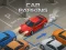 Car Parking — безкоштовна онлайн гра