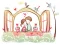 Couple Lovers — free online game