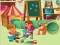 Art Puzzle — joc online gratuit
