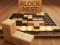 Block Nest — 免費線上遊戲