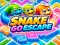 Lojë Snake Go Escape në internet