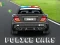 Police Cars — free online game