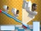 Skibidi Toilet Jump — free online game