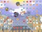 Pintown — free online game