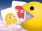 Pac-Man Memory Card Match — free online game