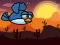 Equations Flapping — free online game