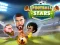 Hra Football Stars