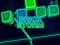 Brickstorm — ਮੁਫ਼ਤ ਆਨਲਾਈਨ ਗੇਮ