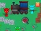 Sprunki Dead Rails เกมออนไลน์