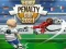 Euro Penalty Cup 2021 — libreng online na laro