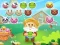 Bubble Farm — free online game