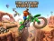 Cluiche Bike Offroad Stunts 2024 ar líne