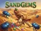 SandGems – tasuta veebimäng