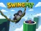 Swingpit – tasuta veebimäng
