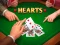 Hearts