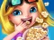 Kids Movie Night — free online game