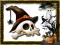 Halloween Puzzle Challenge — free online game