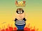 لعبة Loot & Scoot على الانترنت