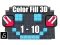 Skywire — free online game