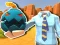 Serious Head 2 — free online game