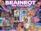 Brainrot Mini Challenge — free online game