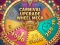 Carnival Upgrade Wheel Mega — मुफ्त ऑनलाइन गेम