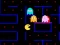 Dumb Pacman — free online game