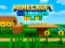 Minecraft Unblocked Online – tasuta veebimäng