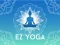 EZ Yoga — free online game