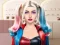 ASMR Makeover & Makeup Studio — free online game