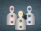 Gun Match Screw — free online game