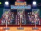 Permainan Smart Basketball secara online