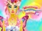 Dazzling Divas Makeup — free online game