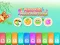 Piano Kids Music And Songs – tasuta veebimäng