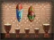Amgel Easy Room Escape 81 — free online game
