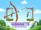 Gibbets Bow Master — online hra zdarma