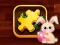 لعبة Easter Puzzle Time على الانترنت