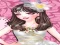 Being Pretty Bride — free online game