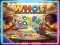 WHOT! The Ultimate Nigerian Card Game – tasuta veebimäng
