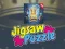 Spil Crown Jigsaw Puzzles online