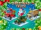 Christmas Truck — free online game