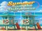 Summer Spot the Differense – tasuta veebimäng