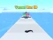 Igra Vemon Run 3D spletu