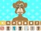 Bored Ape Art NFT Creator — free online game