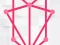 String Art — free online game