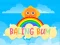 Baling Bum — free online game
