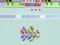 Bus Mania Car Parking Jam — free online game