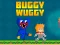 Buggy Wuggy — free online game
