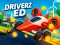 Driverz Ed — free online game