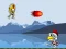 Extreme Fighters — free online game